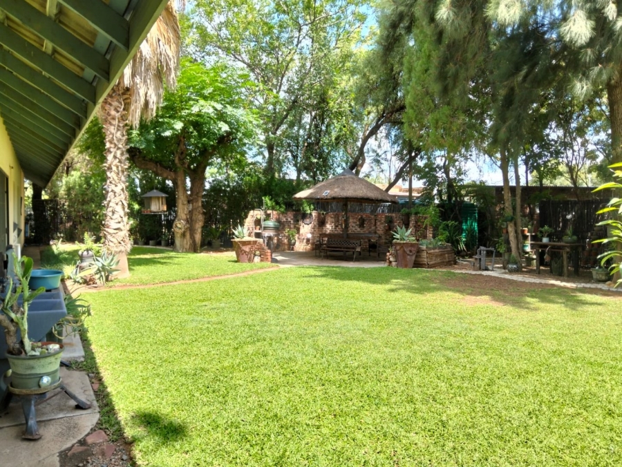 3 Bedroom Property for Sale in Bloemhof North West